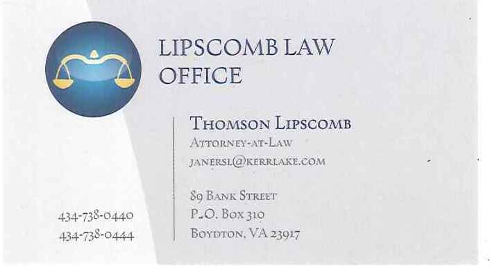 Tom Lipscomb Business Card.jpg